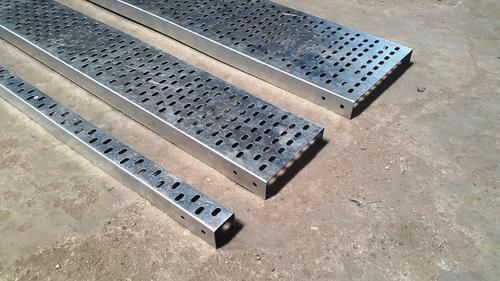Cable Trays