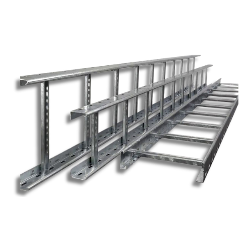 Cable Trays