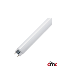 CASE - 2FT 17W 6500K Day Light Electronic Fluorescent Tube (25 tubes per case)