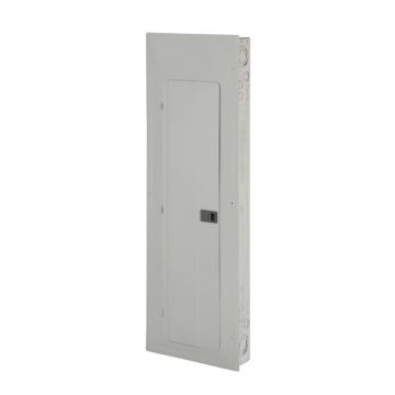 200 Amp 42-WAY 42-CIRCUITS LOAD CENTER INDOOR THREE PHASE COMPLETE WITH MAIN BREAKER 120/240V - EATON PART NO.3BR4242BC200