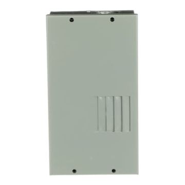 70 Amp 2-WAY 4-CIRCUITS LOAD CENTER INDOOR SINGLE PHASE 120/240V - GE PART NO.TL270SCU