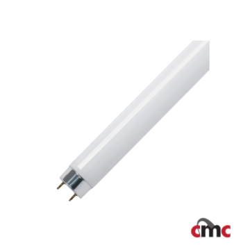 CASE - 4FT 32W 6500K Day Light Electronic Fluorescent Tube (25 tubes per case)
