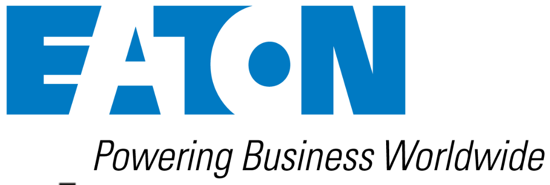 Eaton